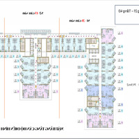 Bán Cc Mini 68M2, 4 Tỷ Tại Hùng Thắng, Bãi Cháy, Hạ Long, Hàng Hot