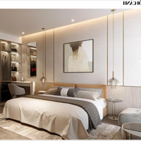 Bán Cc Mini 68M2, 4 Tỷ Tại Hùng Thắng, Bãi Cháy, Hạ Long, Hàng Hot