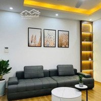Căn Hộ 95M - 3 Phòng Ngủ- 2 Vệ Sinh- Full Nội Thất Tại The Pride, Tố Hữu, Hà Đông
