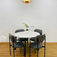 Căn Hộ 95M - 3 Phòng Ngủ- 2 Vệ Sinh- Full Nội Thất Tại The Pride, Tố Hữu, Hà Đông