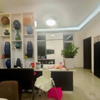 Chung Cư Huỳnh Văn Nghệ, Sài Đồng, 108M2, Lô Góc, Vị Trí Đẹp, 3.58 Tỷ 0976285499