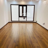 Chung Cư Huỳnh Văn Nghệ, Sài Đồng, 108M2, Lô Góc, Vị Trí Đẹp, 3.58 Tỷ 0976285499