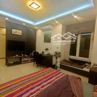 Chung Cư Huỳnh Văn Nghệ, Sài Đồng, 108M2, Lô Góc, Vị Trí Đẹp, 3.58 Tỷ 0976285499
