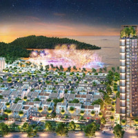 Bán Gấp Ch 3 Phòng Ngủtại Xanh Island Cát Bà, 14 Tỷ, 135M2, Cực Chất