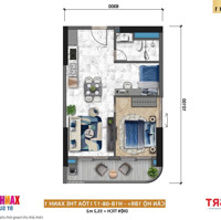 Bán Gấp Ch 3 Phòng Ngủtại Xanh Island Cát Bà, 14 Tỷ, 135M2, Cực Chất