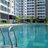 Bán Cc Happy One Central, 2,4 Tỷ, 69M2, 2 Phòng Ngủ+ 2 Vệ Sinh Nội Thất Cơ Bản, Uy Tín Hot!