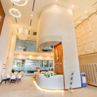 Bán Cc Happy One Central, 2,4 Tỷ, 69M2, 2 Phòng Ngủ+ 2 Vệ Sinh Nội Thất Cơ Bản, Uy Tín Hot!