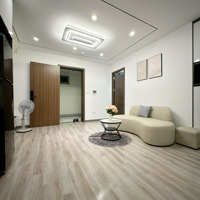 Nhà Đẹp, Giá Tốt. Chỉ 2,14 Tỷ Sở Hữu Ngay Căn Hộ Hh Linh Đàm Diện Tích 48M2 2 Phòng Ngủ, 1Wc