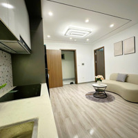 Nhà Đẹp, Giá Tốt. Chỉ 2,14 Tỷ Sở Hữu Ngay Căn Hộ Hh Linh Đàm Diện Tích 48M2 2 Phòng Ngủ, 1Wc