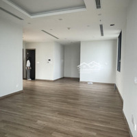 Cần Bán Căn 2 Ngủ Onsen Hướng Ban Công Đông Nam Giá 4.X Tỷ Bao Phí