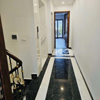 Nhà Minh Khai, Hai Bà Trưng, 50 M2, Thang Máy, 6 Tầng, Xây Mới, Sát Phố Chỉ Hơn 9 Tỷ