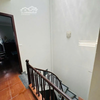 Siêuphẩm Nhà Đẹp. Ngõ Quan Thổ 3.Diện Tích44. 4 Tầng. 3.7M Mặttiền. 12.5 Tỷ. Đống Đa. Tt Đống Đa-