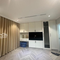 Bán Đất Tặng Nhà Nguyễn Văn Cừ - Long Biên