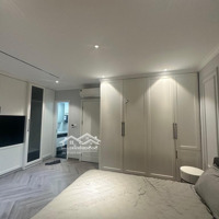 Bán Đất Tặng Nhà Nguyễn Văn Cừ - Long Biên