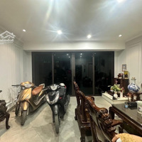 Bán Đất Tặng Nhà Nguyễn Văn Cừ - Long Biên