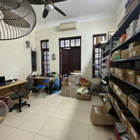 Bán Nhà Riêng Tại Bùi Huy Bích, 13 Tỷ, 80M2, 2 Phòng Ngủ 3 Vệ Sinh Giá Tốt, View Đẹp