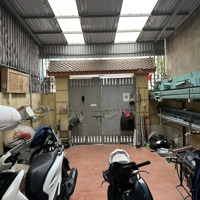 Bán Nhà Riêng Tại Bùi Huy Bích, 13 Tỷ, 80M2, 2 Phòng Ngủ 3 Vệ Sinh Giá Tốt, View Đẹp