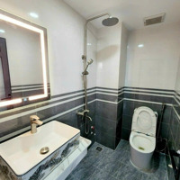 (Ngộp!) Bán Nhà Mặt Tiền Q10 Giá Hẻm Xe Hơi, Dt: 4,5X27M Cn 113M2, 3 Tầng Nhà Mới Đẹp, Chỉ 16 Tỷ