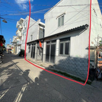 267M2 Ngang 12M Có 2Mt Hđt 30 Triệu/Tháng Đang Vay 9 Tỷ Ngộp Bán Gấp Chỉ 11,5 Tỷ Tl