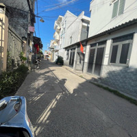 267M2 Ngang 12M Có 2Mt Hđt 30 Triệu/Tháng Đang Vay 9 Tỷ Ngộp Bán Gấp Chỉ 11,5 Tỷ Tl