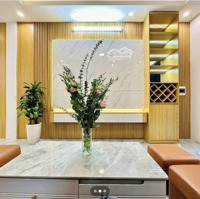 Bán Nhà Riêng Hoàng Văn Thái-Lê Trọng Tấn, Thanh Xuân, Lô Góc, 48Mx 4 Tầng,Mặt Tiền9.8M, Full Đồ