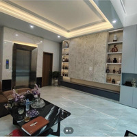 Bán Nhà Riêng Hoàng Văn Thái-Lê Trọng Tấn, Thanh Xuân, Lô Góc, 48Mx 4 Tầng,Mặt Tiền9.8M, Full Đồ