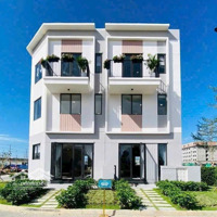 Bán Nhà Ở Xã Hội Cao Cấp K Home New City Full Nội Thất Giá Chỉ Từ 2,3 Tỷ