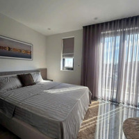Bán Nhà Ở Xã Hội Cao Cấp K Home New City Full Nội Thất Giá Chỉ Từ 2,3 Tỷ