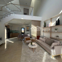 Bán Nhà Ở Xã Hội Cao Cấp K Home New City Full Nội Thất Giá Chỉ Từ 2,3 Tỷ