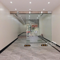 Độc Quyền! Bán Liền Kề Làng Việt Kiều Châu Âu, View Hồ, Kinh Doanh,Diện Tích77M2, 4 Tầng,Mặt Tiền4,5M, 23,5T