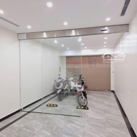 Độc Quyền! Bán Liền Kề Làng Việt Kiều Châu Âu, View Hồ, Kinh Doanh,Diện Tích77M2, 4 Tầng,Mặt Tiền4,5M, 23,5T