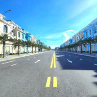 Bán Căn Bt16 Dự Án La Celia City Quảng Bình