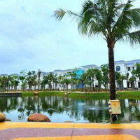 Bán Căn Bt16 Dự Án La Celia City Quảng Bình