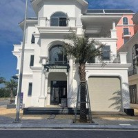 Bán Căn Bt16 Dự Án La Celia City Quảng Bình