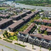 Waterpoint Giỏ Hàng Độc Quyền Căn Đẹp Ck 23% - Tt 24 Tháng + Hỗ Trợ 0% Ls 30 Tháng. Liên Hệ: 0938387943