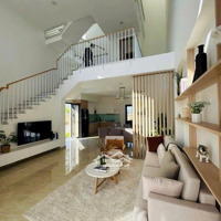 Nhà Ở Xã Hội K Home New City Thấp Tầng Chuẩn Singapore - Thanh Toán 688 Triệu Nhận Nhà Ngay