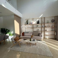 Nhà Ở Xã Hội K Home New City Thấp Tầng Chuẩn Singapore - Thanh Toán 688 Triệu Nhận Nhà Ngay
