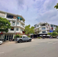Giảm 1 Tỷkhu Him Lam - Phú Đômg - Thủ Đức Nhà 5 Tầng - Vừa Ở + Dòng Tiền 80 Triệu/Tháng Chỉ 26 Tỷ