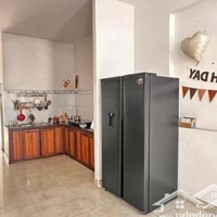 Bán Nhà Mặt Tiền Phan Bá Phiến - Sơn Trà - Gần Biển - 155M2 - Mặt Tiền 6.5M- Giá Chỉ 10.5 Tỷ