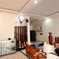 Bán Nhà Mặt Tiền Phan Bá Phiến - Sơn Trà - Gần Biển - 155M2 - Mặt Tiền 6.5M- Giá Chỉ 10.5 Tỷ