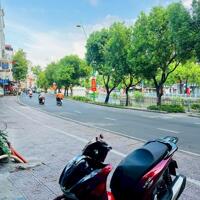 Bán Nhà Mặt Tiền Kinh Doanh Đường Hoàng Sa, Phường 05, Quận Tân Bình , Hồ chí Minh