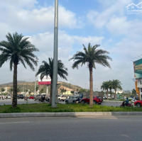 Bán Nhà Mặt Phố Tại Cái Lân, 12 Tỷ, 127 M2, View Đẹp, Uy Tín