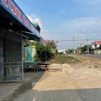 Bán đất mặt tiền đường ĐT 763, xã Xuân Bắc, huyện Xuân Lộc, tỉnh Đồng Nai