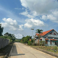 Bán Đất Tại Hoành Bồ, Hạ Long, Quảng Ninh, 2,5 Tỷ, 231 M2, Mặt Tiền 16M, Ngõ 10M
