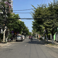 Cần Bán Gấp Lô Đất Đẹp Văn Cận Giá Bán 6 Tỷ 4.5X23=102M Hướng Nam Sát Đại Học Ngoại Ngữ
