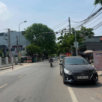 Hàng Cực Hiếm Em Bán Lô Đất Đấu Giá Thuỵ Khuê