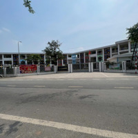 Hàng Cực Hiếm Em Bán Lô Đất Đấu Giá Thuỵ Khuê