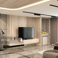 Cho Thuê Căn Hộ Sunshine Center Đầy Đủ Các Loại Diện Tích. Liên Hệ: 0916023219