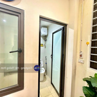 Tingtong 55 - Phòng Xinh Giá Rẻ Full Đồ Ngay Khu Vực Cầu Diễn - Pccc Đảm Bảo