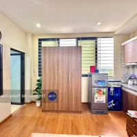 Tingtong 55 - Phòng Xinh Giá Rẻ Full Đồ Ngay Khu Vực Cầu Diễn - Pccc Đảm Bảo